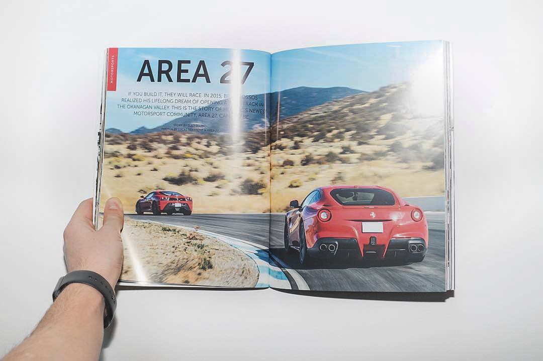Printable Write Words & Writing | Journalism & Motorsport — Phil Beans