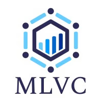 MLVC.