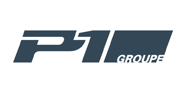 P1 Groupe