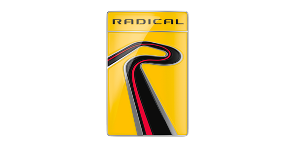 Radical Sportscars