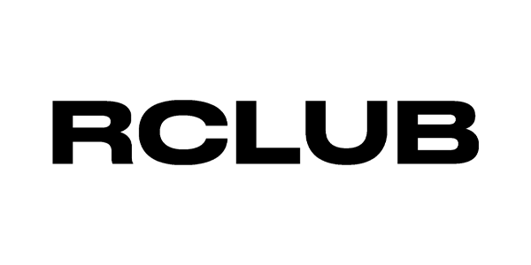 RCLUB